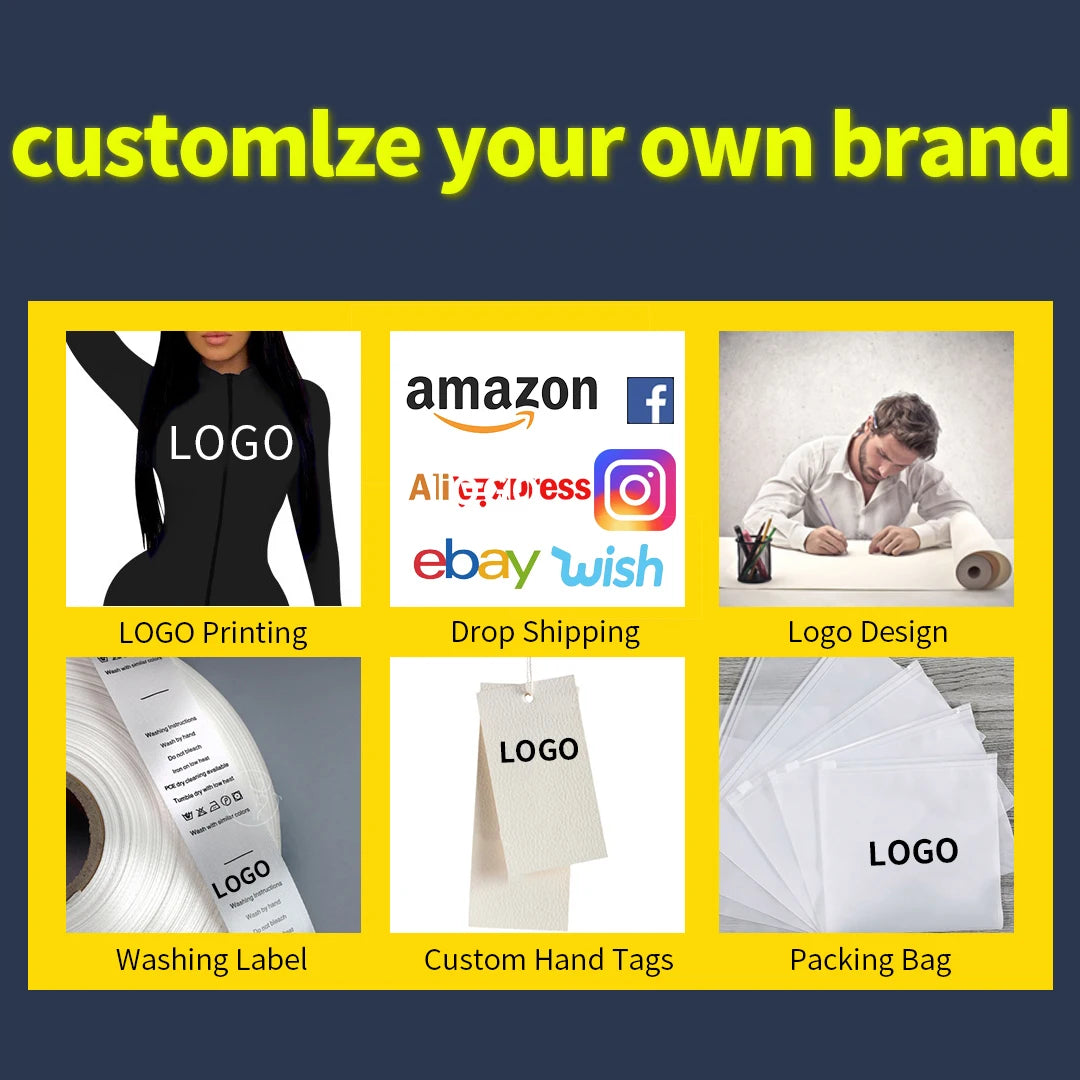 Custom Men Shorts Sets Customized logo Mens Matching Two Piece Summer 2 Piece Short Set for Men-1