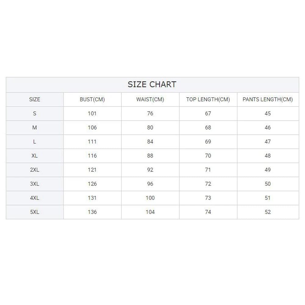Custom Men Shorts Sets Customized logo Mens Matching Two Piece Summer 2 Piece Short Set for Men-3