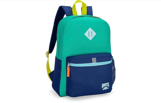 Sac à dos