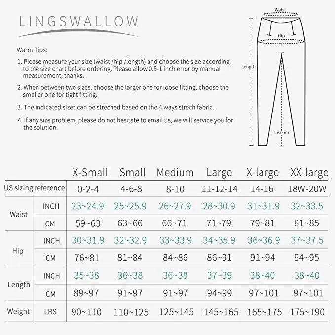 Dropshipping High Waist Yoga Pants With Pockets Seamless Tummy Control Leggings Workout 4 Way Stretch Yoga Leggings-5